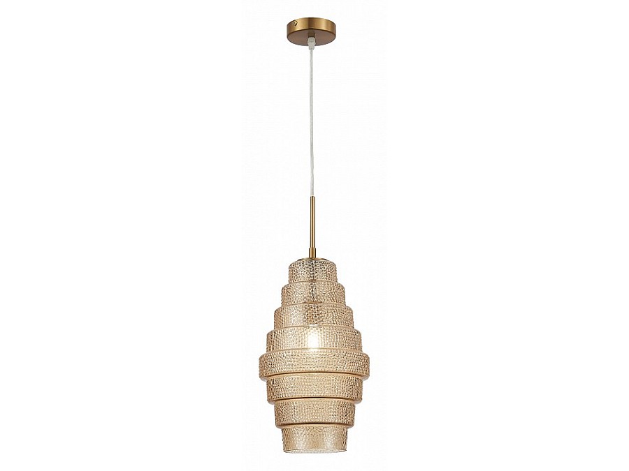 Подвесной светильник ST-Luce Rexite SL1001.203.01