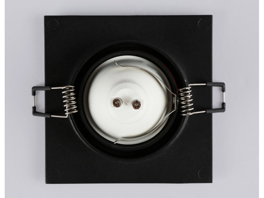 Встраиваемый светильник Ambrella Light TN TN102744