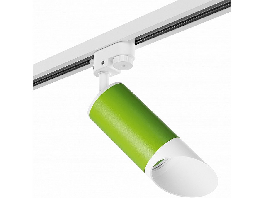 Светильник на штанге Lightstar Rullo R1T43436