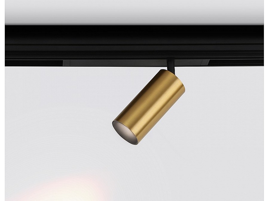 Светильник на штанге Ambrella Light GL GL1223