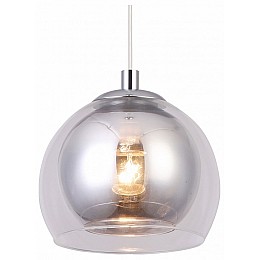 Подвесной светильник Arte Lamp Rastaban A7984SP-1CC