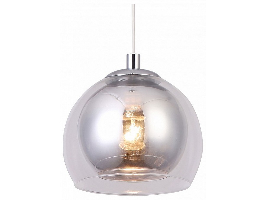 Подвесной светильник Arte Lamp Rastaban A7984SP-1CC
