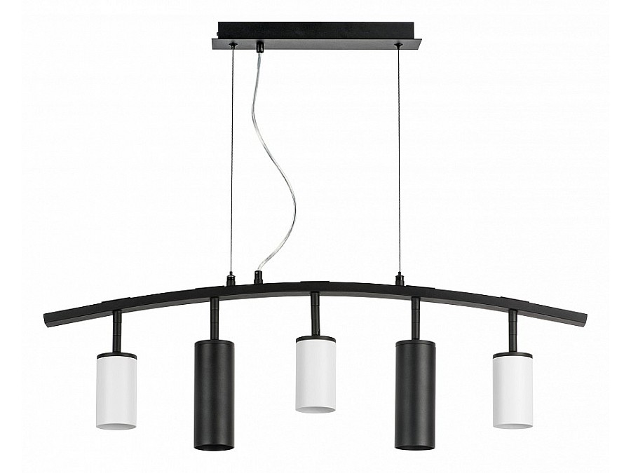 Подвесной светильник Lightstar Rullo LR735363872