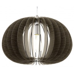 Подвесной светильник Eglo Cossano 94638