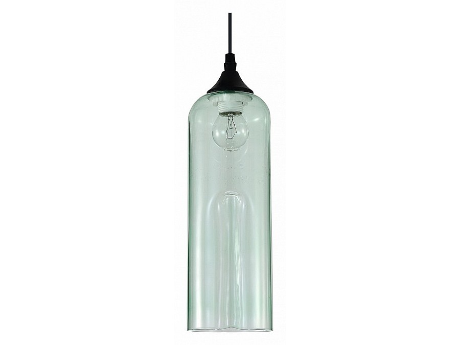 Подвесной светильник Escada Yumbilla 2110/1S Green