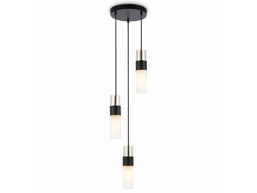 Подвесной светильник Ambrella Light LH LH55102