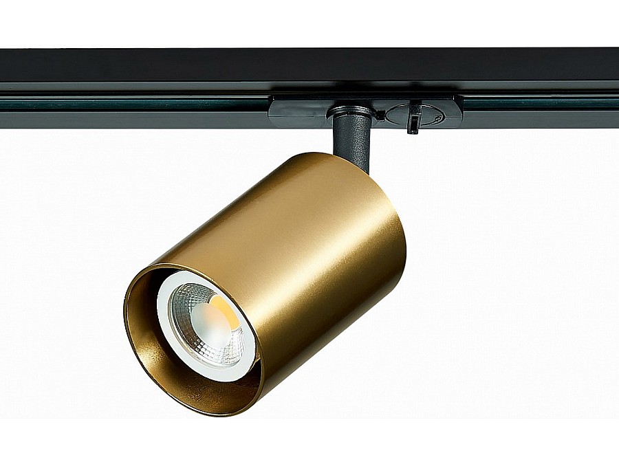 Светильник на штанге ST-Luce ST302 ST302.206.01