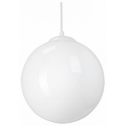 Подвесной светильник Vitaluce V29591 V29591-0/1S