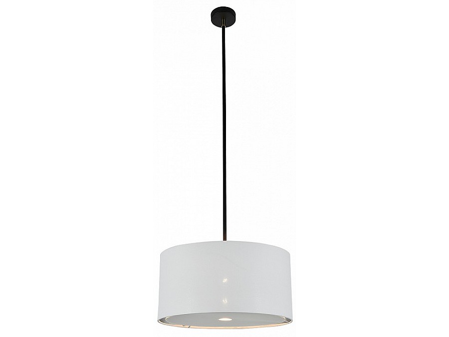 Светильник на штанге Escada Adagio 10186/1S