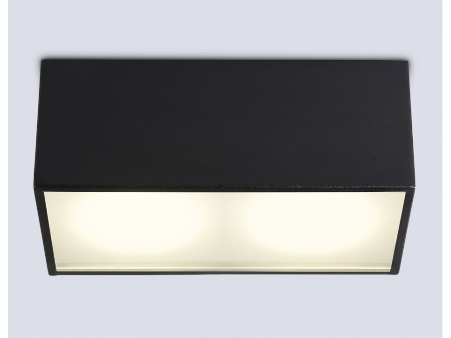 Накладной светильник Ambrella Light TN TN6535