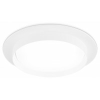 Встраиваемый светильник Ambrella Light TU TU5011