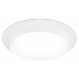 Встраиваемый светильник Ambrella Light TU TU5011