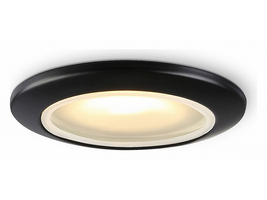 Встраиваемый светильник Ambrella Light TN TN111