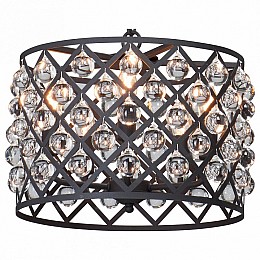 Подвесной светильник Vitaluce V5351 V5351-1/5