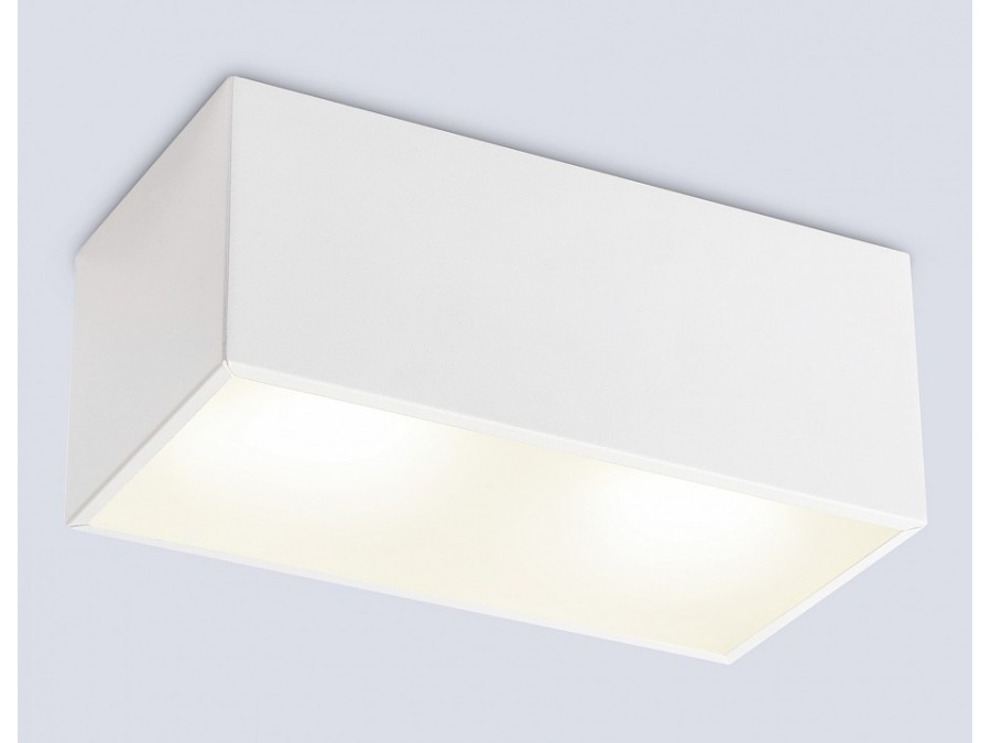 Накладной светильник Ambrella Light TN TN6534