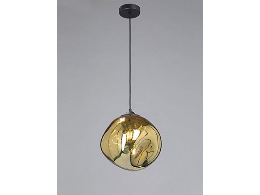 Подвесной светильник Vitaluce V2738 V2738-1/1S