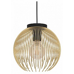 Подвесной светильник Eglo Venezuela 900166