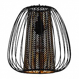 Подвесной светильник Eglo Curasao 99661