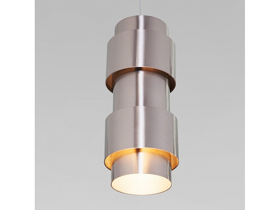 Подвесной светильник Eurosvet Mark a058954