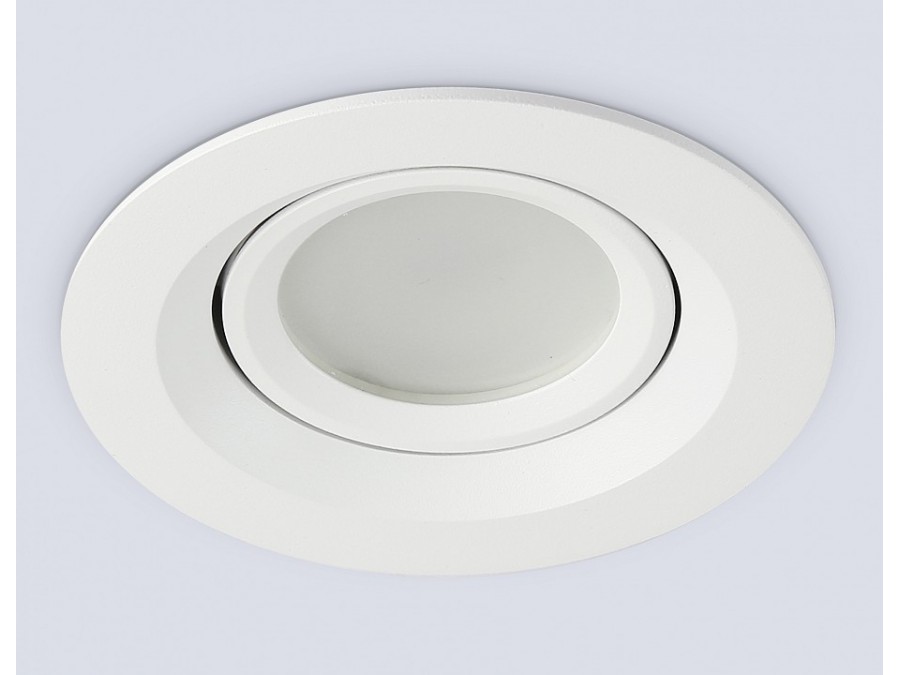 Встраиваемый светильник Ambrella Light TN TN1141