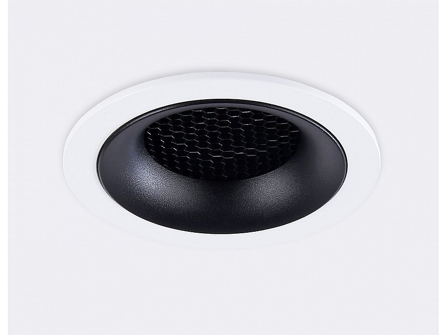 Встраиваемый светильник Ambrella Light TECHNO SPOT TN102722