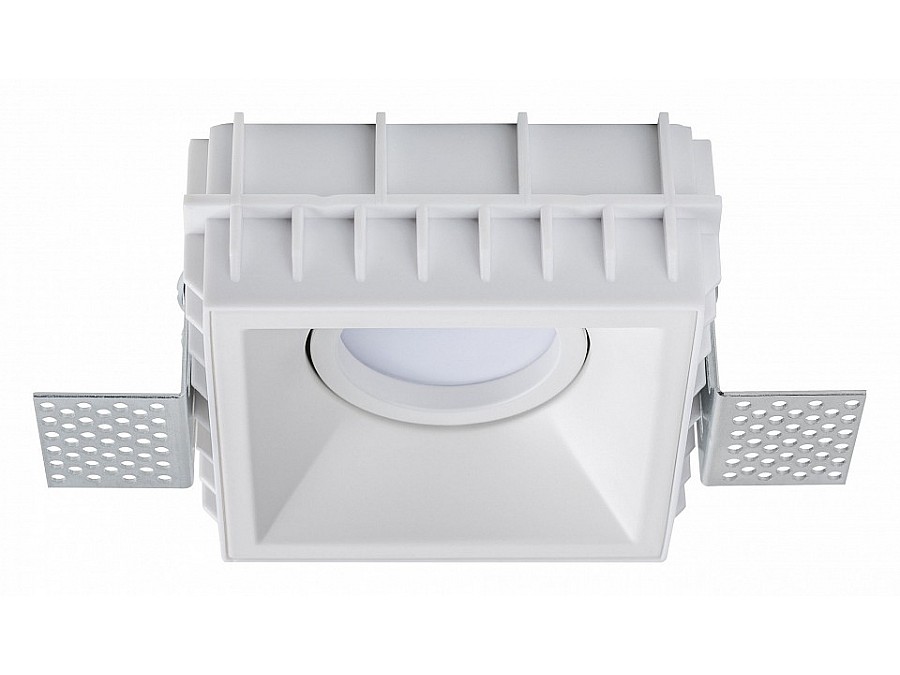Встраиваемый светильник Lightstar Domino G214506