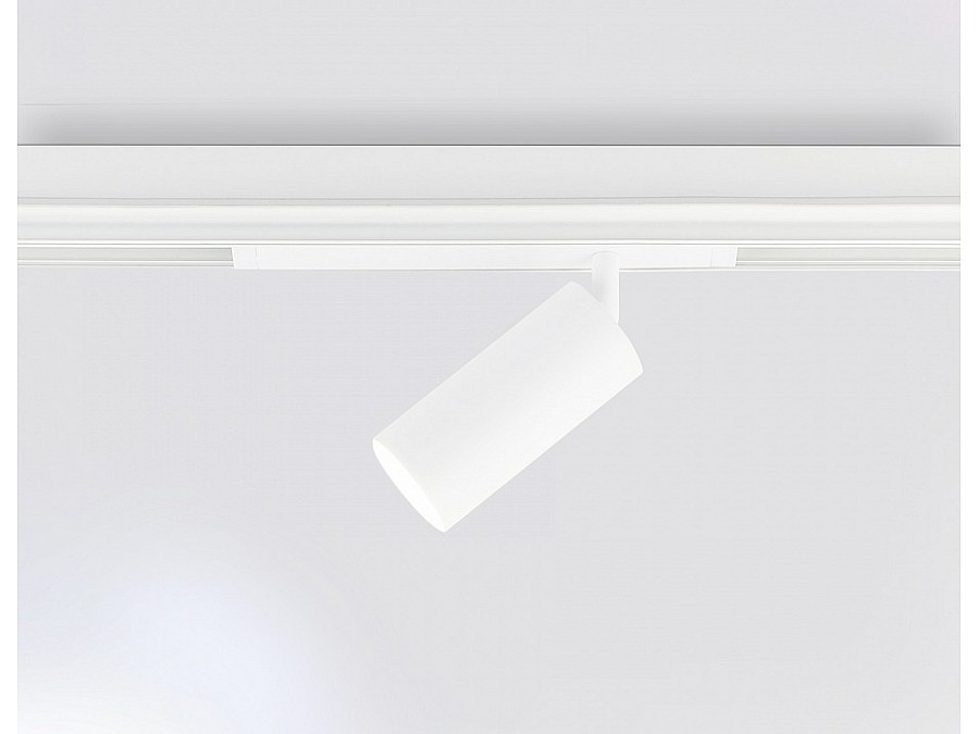 Светильник на штанге Ambrella Light GL GL1221