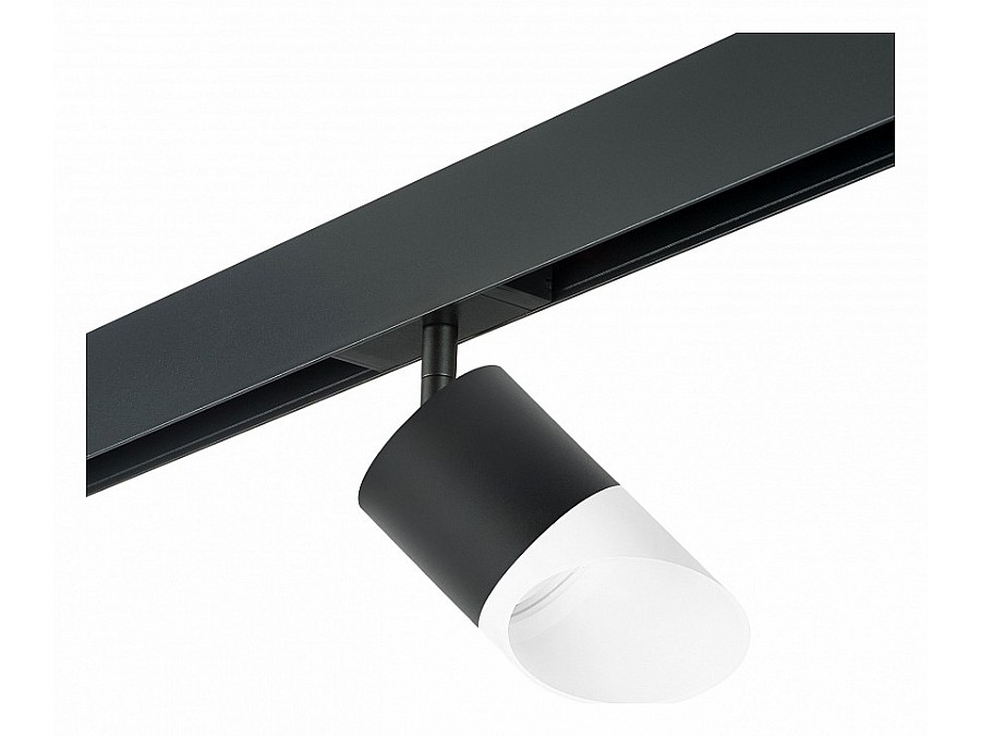 Светильник на штанге Lightstar Rullo PRO348786