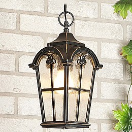 Подвесной светильник Elektrostandard Mira H a025299