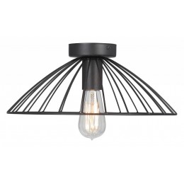 Накладной светильник Vitaluce V3036 V3036-1/1PL