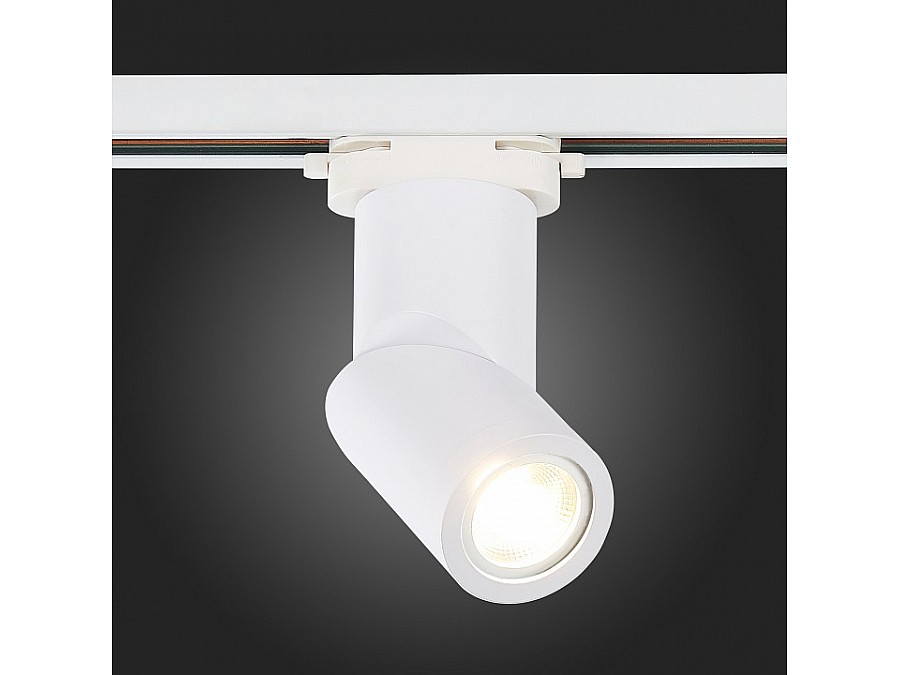 Светильник на штанге ST-Luce ST650 ST650.506.01