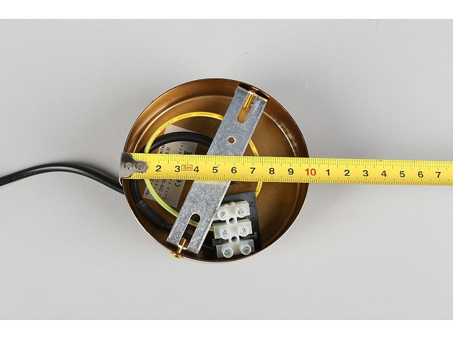 Подвесной светильник Aployt Sofi APL.302.16.01