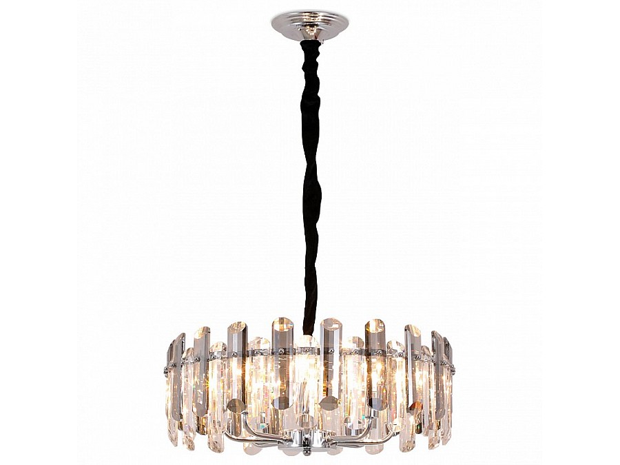 Подвесной светильник Ambrella TR TR5303