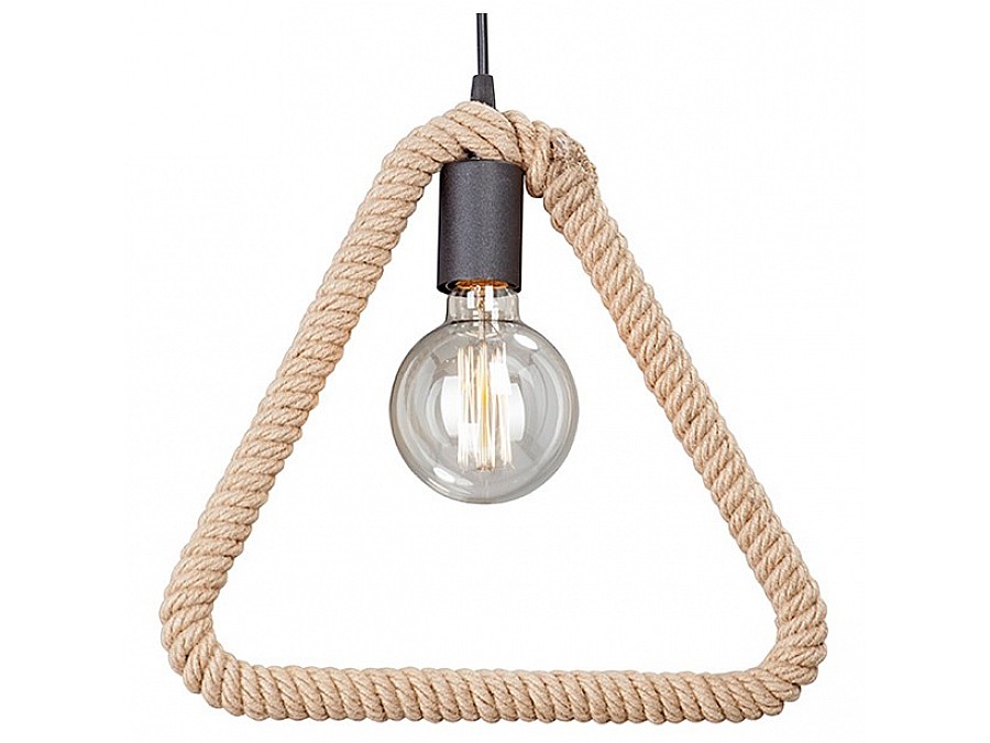 Подвесной светильник Vitaluce V4759 V4759-1/1S