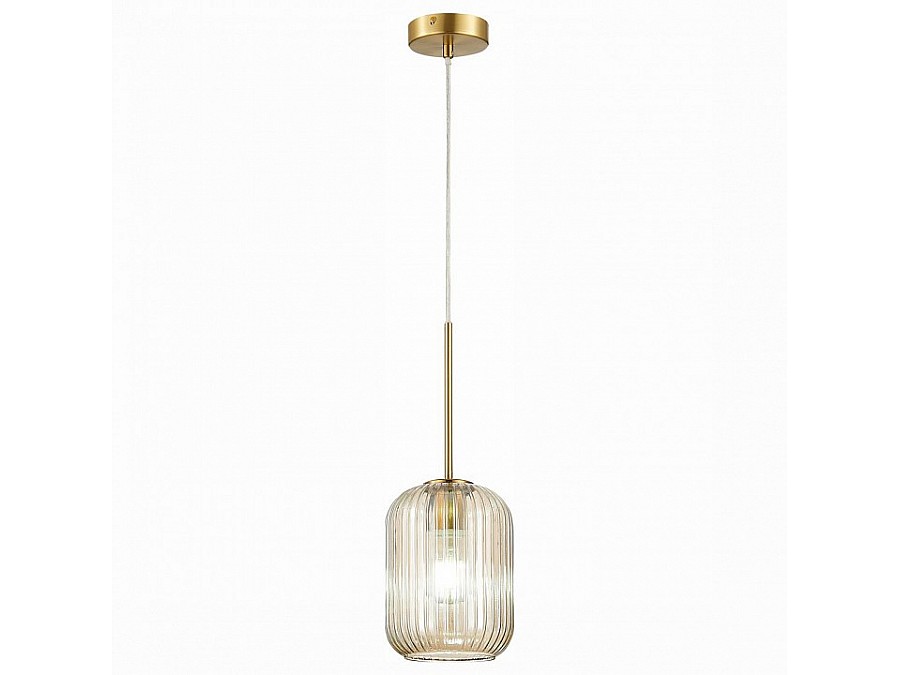 Подвесной светильник ST-Luce Gran 1 SL1154.333.01