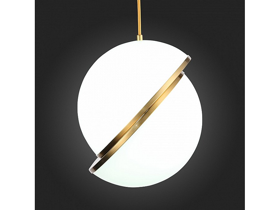 Подвесной светильник ST-Luce Laico SL1164.313.01
