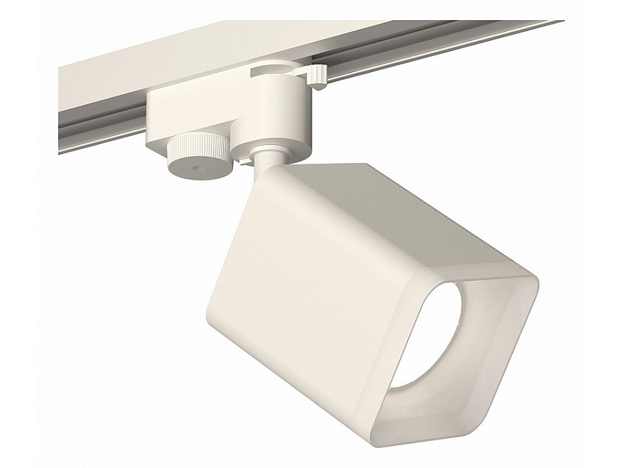 Светильник на штанге Ambrella XT XT7812022