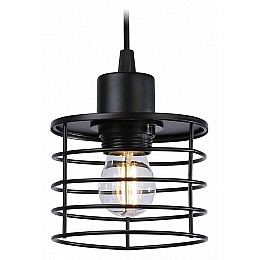 Подвесной светильник Ambrella Light TR TR8068