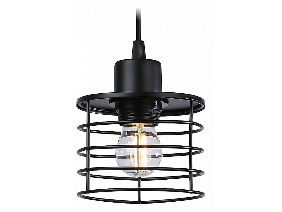 Подвесной светильник Ambrella Light TR TR8068