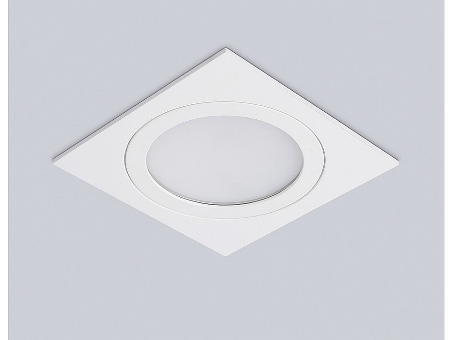 Встраиваемый светильник Ambrella Light TN TN51824
