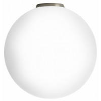 Накладной светильник Citilux RON CL941D30B1