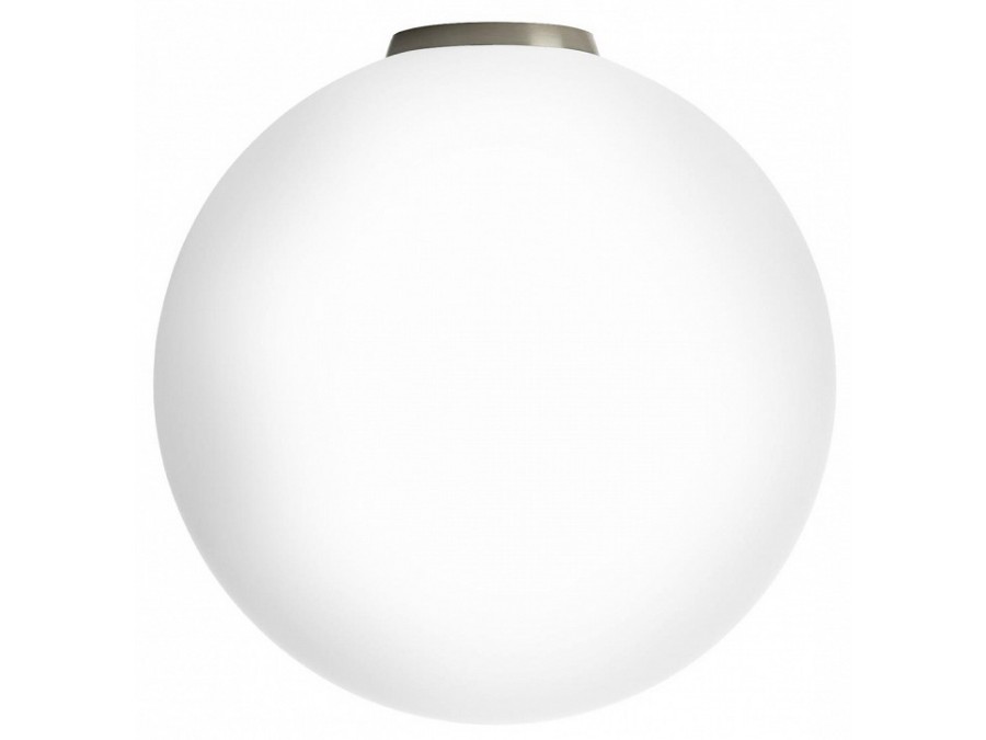 Накладной светильник Citilux RON CL941D30B1