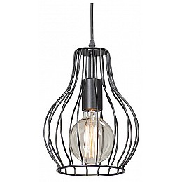 Подвесной светильник Vitaluce 4390 V4390-1/1S