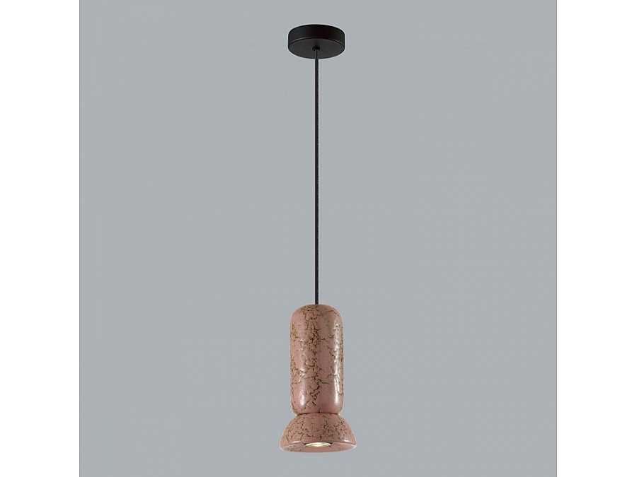 Подвесной светильник Odeon Light Kerama 5054/1C