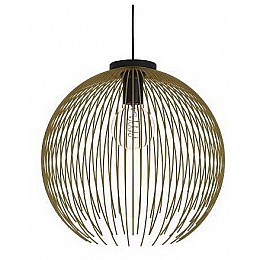 Подвесной светильник Eglo VENEZUELA 901003