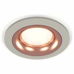 Встраиваемый светильник Ambrella XC XC7623006