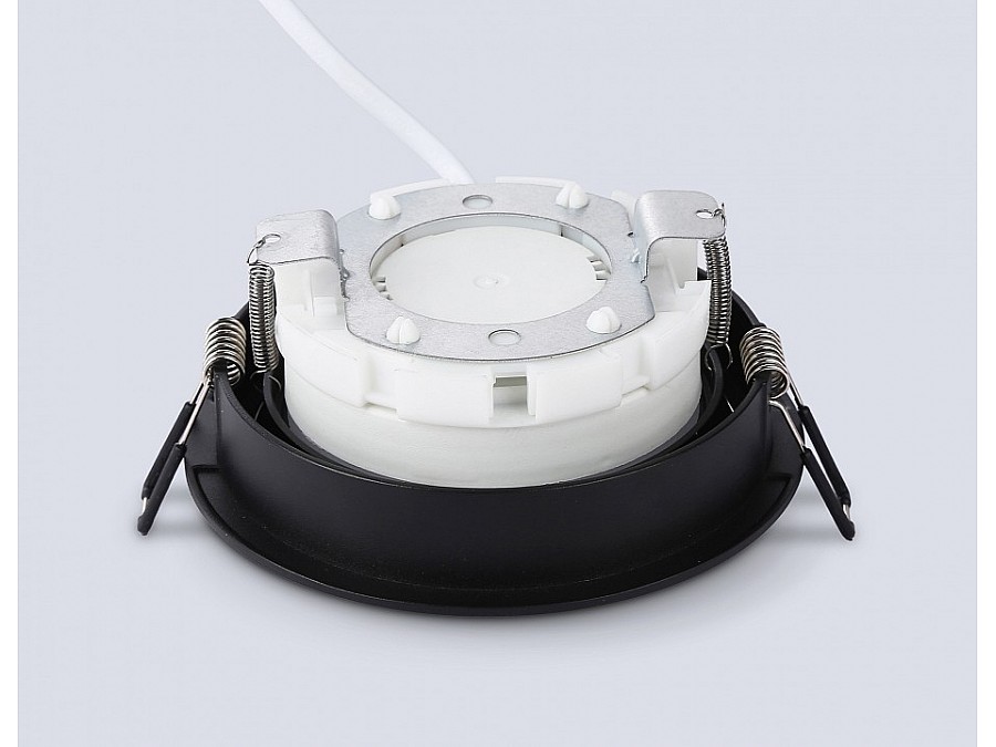 Встраиваемый светильник Ambrella Light TN TN51802