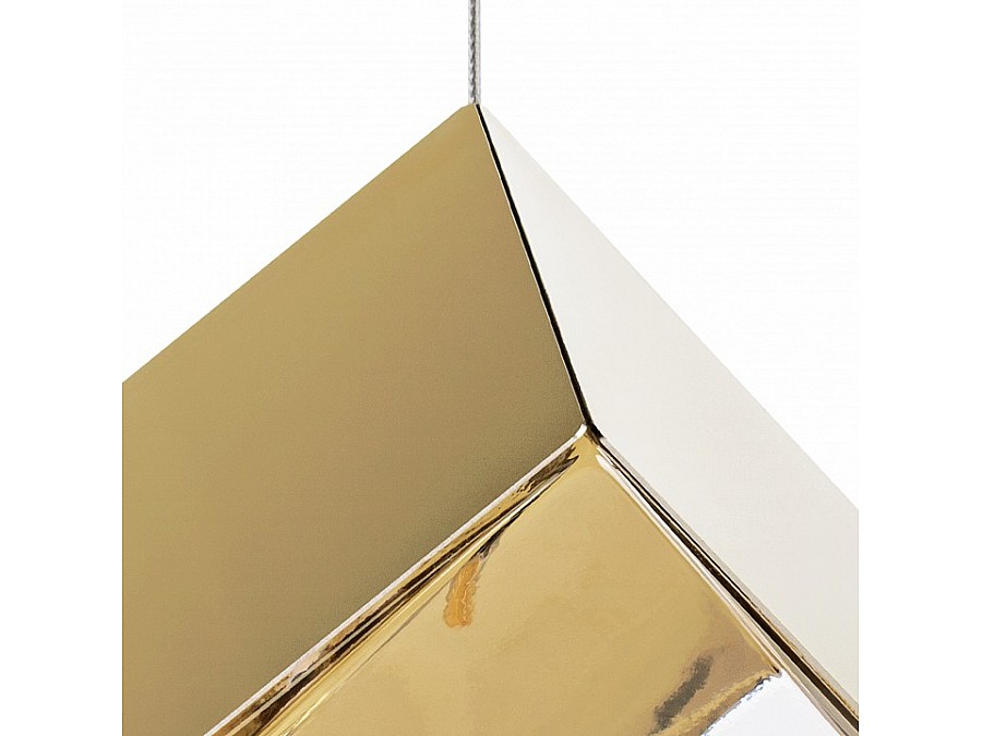Подвесной светильник Lightstar Qubica 805502