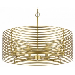 Подвесной светильник Lightstar Zeta 728083