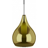 Подвесной светильник Lightstar Pentola 803038